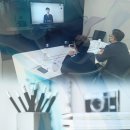 에이치알에듀케이션
