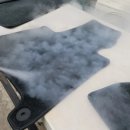 유니손세차 | 김포 손세차 추천 - 유니손세차 GV80 후기