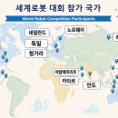 수영.센텀러닝센터