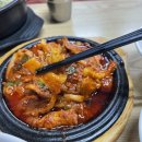전주콩나물국밥24시대가 이미지