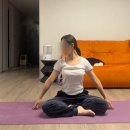 요가1 | 멜킨 프리미엄 천연고무요가매트 추천 1주일 사용후기