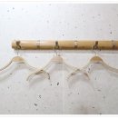 나들민박 이미지