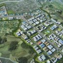 드림테크 이미지