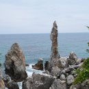 이사부길 이미지