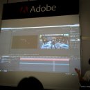 Adobe Premiere CS6의 가장 좋은 점 이미지