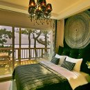 남해관광펜션 이미지