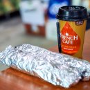 서하리마을회관 이미지