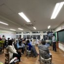 소원초등학교 의항분교장 이미지