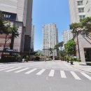 하우스토리공인중개사사무소 이미지