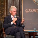 석사소프트 이미지