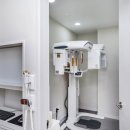 신장치과의원 이미지