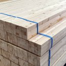 강민산업(주) 이미지