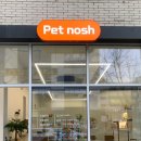 Pet nosh(펫노쉬) | [대전] 서구 도안동 귀엽고 맛있는 애견수제간식 펫노쉬(대전 수제간식 원데이클레스)