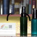 향기나라 화장품 이미지