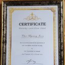 케이비젼안경 수원인계점 이미지