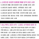 AI 전자책 출판 이미지