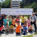 성은작은도서관 이미지