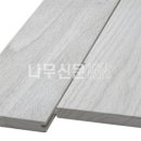 제이디건축사사무소 이미지