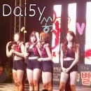 리헤라 Daum카페