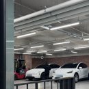 중부대로14 이미지