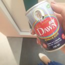 여명약국 이미지