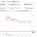 한국바이오젠 주식회사