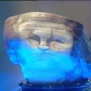 돌대가리 이미지