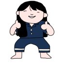 헬로까눌레광주