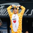 기린퓨처스