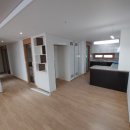 신우희가로 이미지