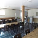 사무실 2층 화장실 이미지