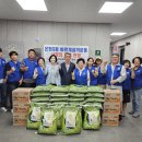 온천3동-22 이미지