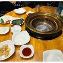 한가네숯불닭갈비 이미지