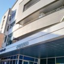 덕진보건지소 이미지