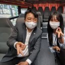 김 셔틀 이미지