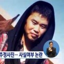 모든IS