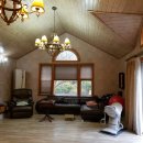 제일초등학교 이미지