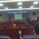 태안군 로컬푸드사업단 이미지