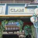 광안1-104 이미지