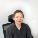 군산시니어클럽 이미지