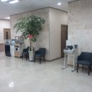 일산리더스요양병원 이미지