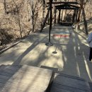 천생산 약수터 이미지