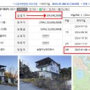 여주-0108 이미지