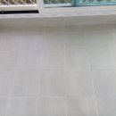 은빛 5단지 앞 이미지