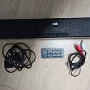(판매완료)브리츠 사운드바 BZ-T5000 이미지