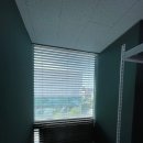 제스트프라자 이미지