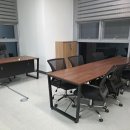 사무실 - 여수시 시청동2길 27 | 사무실