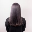 서광미용실 이미지