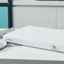 더플레이트 이미지