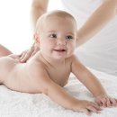 미카벨라 이미지